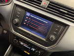 Seat Arona EXCELLENCE miniatura 31