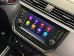 Seat Arona EXCELLENCE miniatura 32