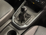 Seat Arona EXCELLENCE miniatura 34