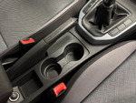 Seat Arona EXCELLENCE miniatura 35