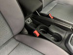 Seat Arona EXCELLENCE miniatura 36