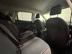 Seat Arona EXCELLENCE miniatura 37