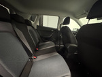 Seat Arona EXCELLENCE miniatura 38