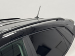 Seat Arona EXCELLENCE miniatura 40