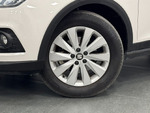 Seat Arona EXCELLENCE miniatura 41