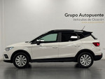 Seat Arona EXCELLENCE miniatura 6