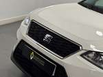 Seat Arona EXCELLENCE miniatura 42