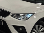 Seat Arona EXCELLENCE miniatura 43