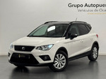Seat Arona EXCELLENCE miniatura 7