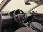 Seat Arona EXCELLENCE miniatura 8
