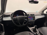 Seat Arona EXCELLENCE miniatura 9