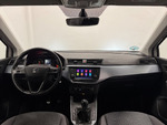 Seat Arona EXCELLENCE miniatura 10