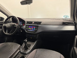 Seat Arona EXCELLENCE miniatura 11
