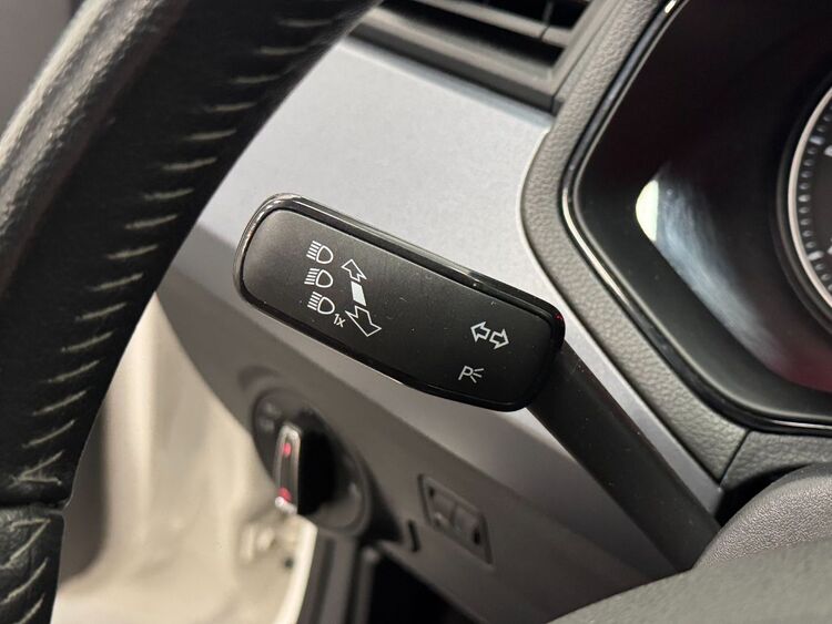 Seat Arona EXCELLENCE foto 21