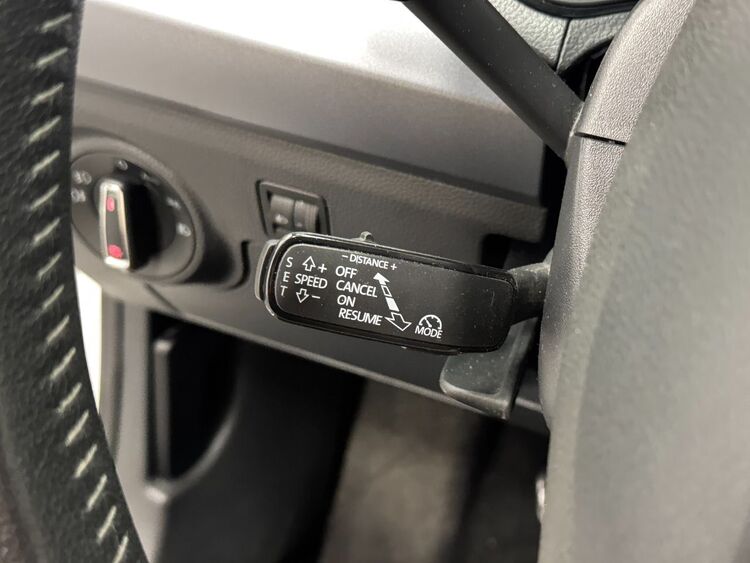 Seat Arona EXCELLENCE foto 22