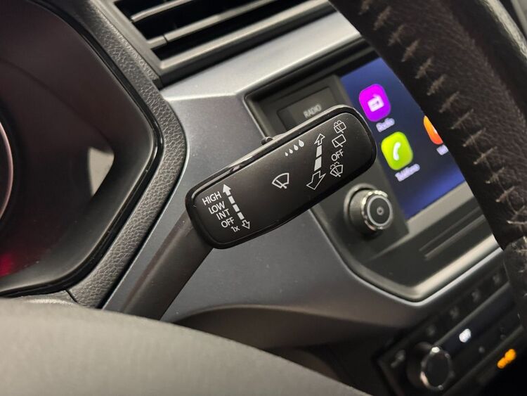 Seat Arona EXCELLENCE foto 23
