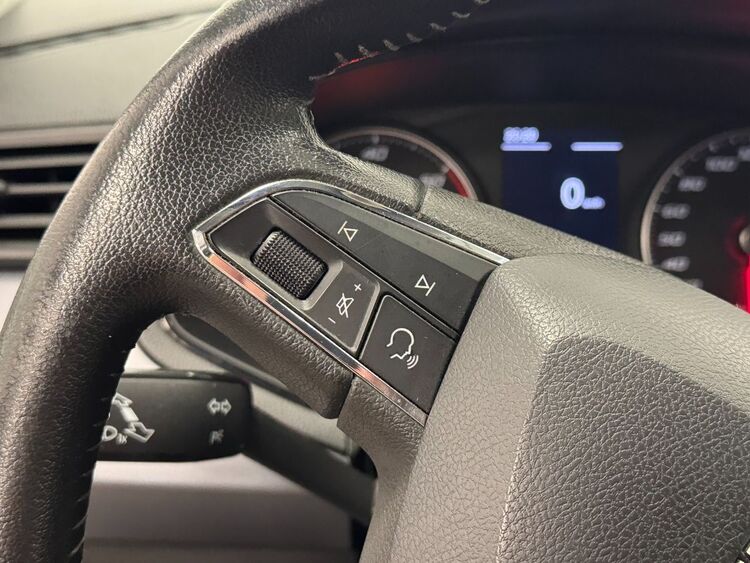Seat Arona EXCELLENCE foto 24