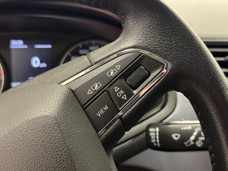 Seat Arona EXCELLENCE foto 25