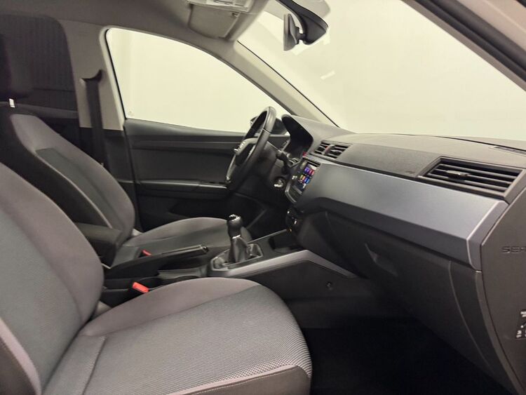 Seat Arona EXCELLENCE foto 27