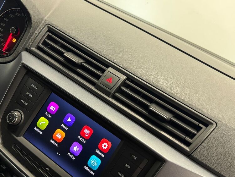 Seat Arona EXCELLENCE foto 29