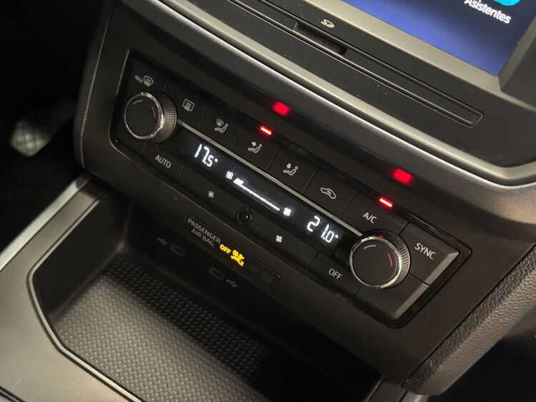 Seat Arona EXCELLENCE foto 33