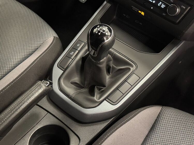 Seat Arona EXCELLENCE foto 34
