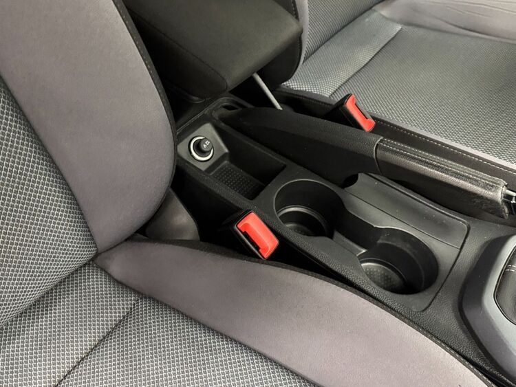 Seat Arona EXCELLENCE foto 36