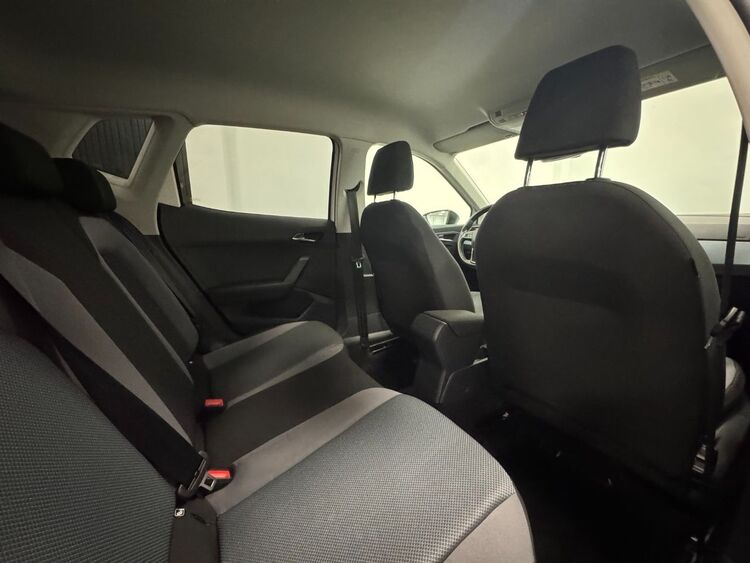 Seat Arona EXCELLENCE foto 37