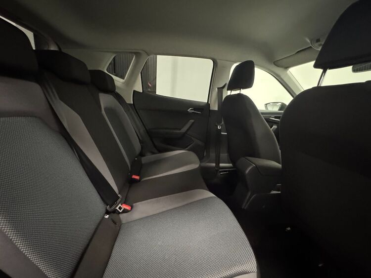 Seat Arona EXCELLENCE foto 38