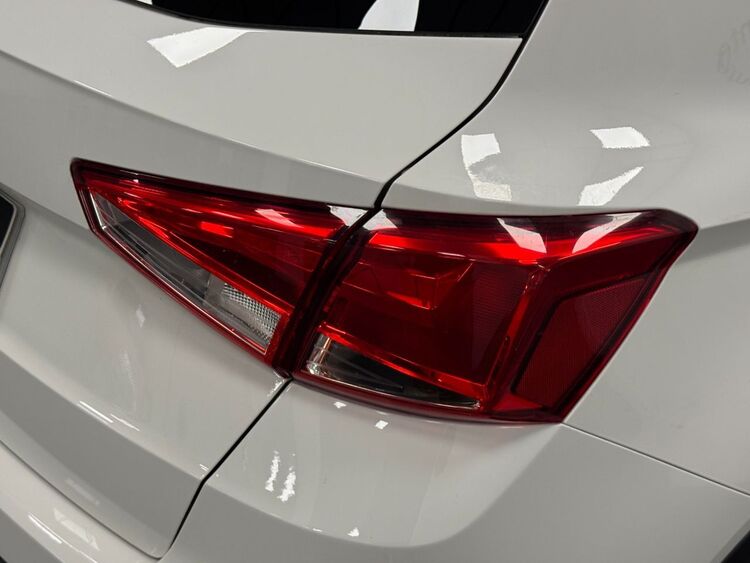 Seat Arona EXCELLENCE foto 39