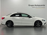 Mercedes Clase A AMG miniatura 3