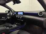 Mercedes Clase A AMG miniatura 13