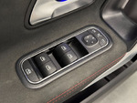 Mercedes Clase A AMG miniatura 16