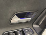 Mercedes Clase A AMG miniatura 17