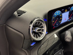 Mercedes Clase A AMG miniatura 19