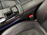 Mercedes Clase A AMG miniatura 27
