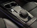 Mercedes Clase A AMG miniatura 28