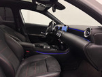 Mercedes Clase A AMG miniatura 32