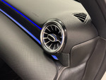Mercedes Clase A AMG miniatura 33