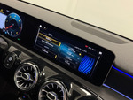 Mercedes Clase A AMG miniatura 37