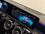 Mercedes Clase A AMG miniatura 39