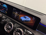 Mercedes Clase A AMG miniatura 41