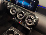 Mercedes Clase A AMG miniatura 42