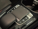 Mercedes Clase A AMG miniatura 43