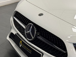 Mercedes Clase A AMG miniatura 50
