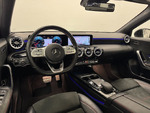 Mercedes Clase A AMG miniatura 9