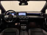 Mercedes Clase A AMG miniatura 10