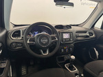 Jeep Renegade SPORT miniatura 9