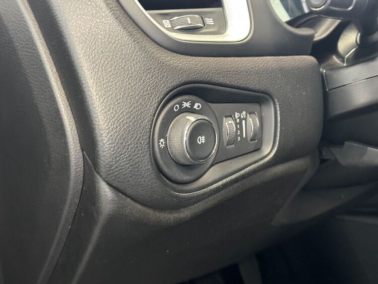Jeep Renegade SPORT foto 18