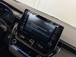 Toyota Corolla ACTIVE TECH miniatura 35